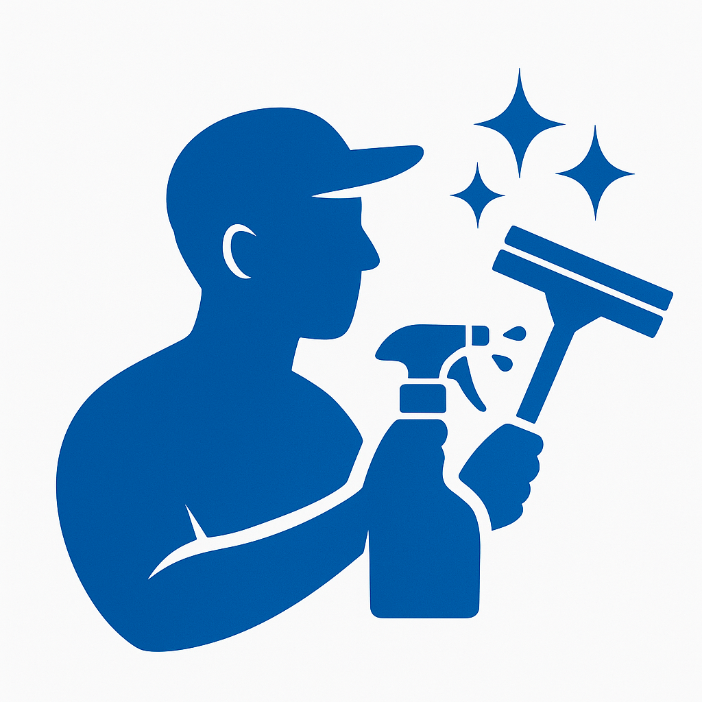 Gebäudereinigung Baysal